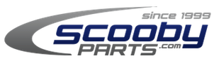 Scoobyparts - Subaru Impreza WRX STI Performance Parts